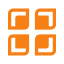 明光管道通